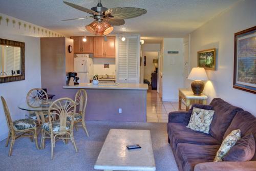 Maui Vista 1114 - image 5