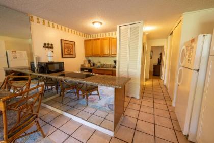 Maui Vista 1121 - image 15