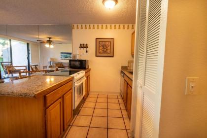 Maui Vista 1121 - image 16