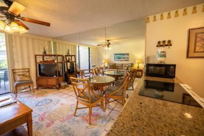 Maui Vista 1121 - image 19