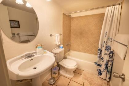 Maui Vista 1121 - image 11