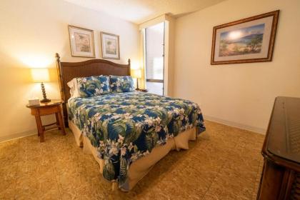 Maui Vista 1121 - image 13