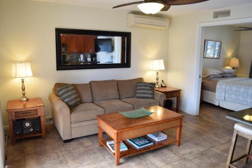 Wailana Sands 206 - main image