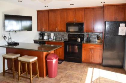 Wailana Sands 206 - image 3
