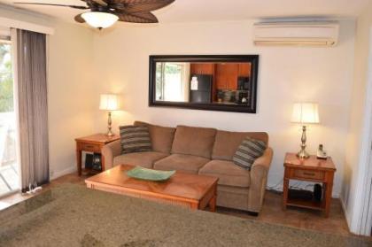 Wailana Sands 206 - image 4