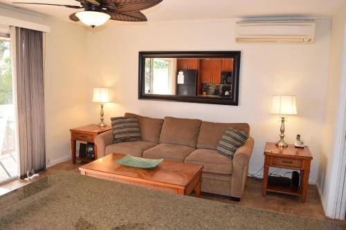 Wailana Sands 206 - image 4