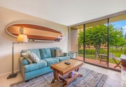 Pacific Shores - main image