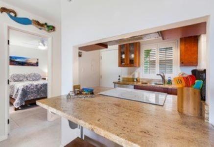 Pacific Shores - image 2