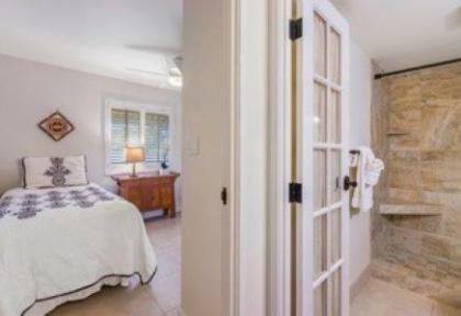 Pacific Shores - image 4