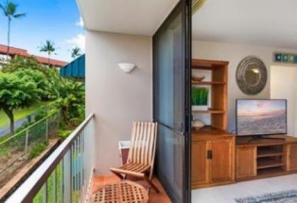 Pacific Shores - image 5