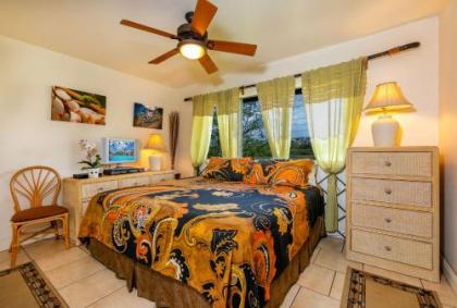 Kihei Kai Nani 8362 by Coldwell Banker Island Vacations - image 2