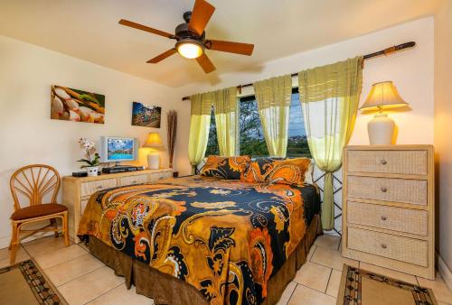 Kihei Kai Nani 8362 by Coldwell Banker Island Vacations - image 2