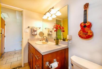 Kihei Kai Nani 8362 by Coldwell Banker Island Vacations - image 4