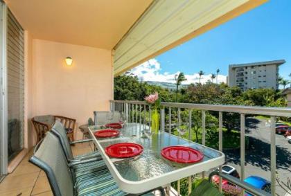 Kihei Kai Nani 8362 by Coldwell Banker Island Vacations - image 5