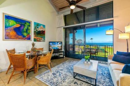 Luana Kai D305 by Coldwell Banker Island Vacations