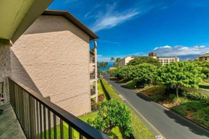Kihei Ali'i Kai by Coldwell Banker Island Vacations - image 2