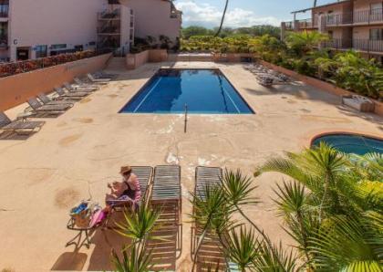 Kihei Ali'i Kai by Coldwell Banker Island Vacations - image 4