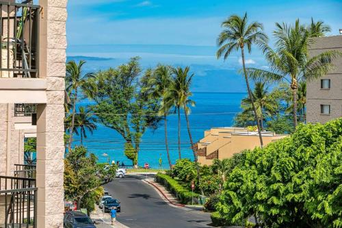 Kihei Ali'i Kai by Coldwell Banker Island Vacations - image 5