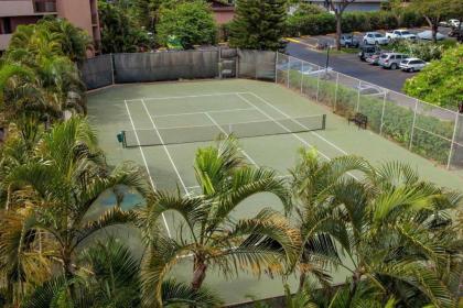 Maui Vista by Coldwell Banker Island Vacations - image 18