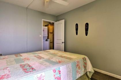 Bright Kihei Condo with Lanai and Pool - 100ft to Beach - image 13