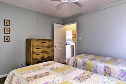 Bright Kihei Condo with Lanai and Pool - 100ft to Beach - image 18