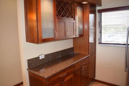 Luxury Oceanfront Condo with 180 Degree Panoramic Ocean View - image 11