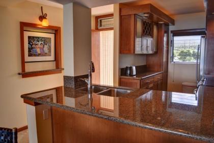 Luxury Oceanfront Condo with 180 Degree Panoramic Ocean View - image 12