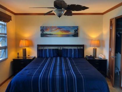 Luxury Oceanfront Condo with 180 Degree Panoramic Ocean View - image 13