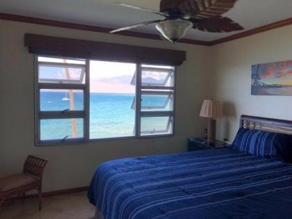 Luxury Oceanfront Condo with 180 Degree Panoramic Ocean View - image 14
