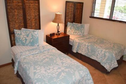 Luxury Oceanfront Condo with 180 Degree Panoramic Ocean View - image 17