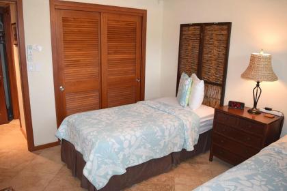 Luxury Oceanfront Condo with 180 Degree Panoramic Ocean View - image 18