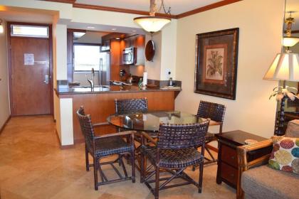 Luxury Oceanfront Condo with 180 Degree Panoramic Ocean View - image 7