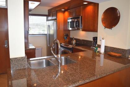 Luxury Oceanfront Condo with 180 Degree Panoramic Ocean View - image 9