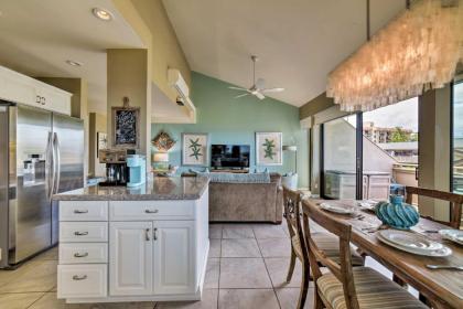 Bright Kihei Condo with Pool Access and Ocean Views! - image 10