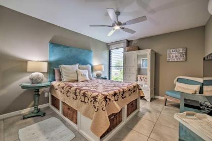 Bright Kihei Condo with Pool Access and Ocean Views! - image 11