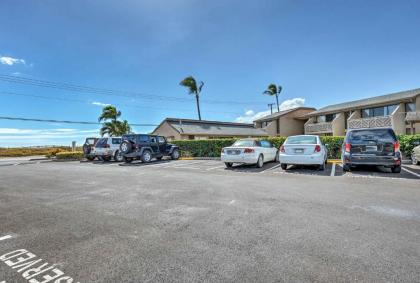 Bright Kihei Condo with Pool Access and Ocean Views! - image 14