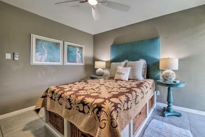 Bright Kihei Condo with Pool Access and Ocean Views! - image 15