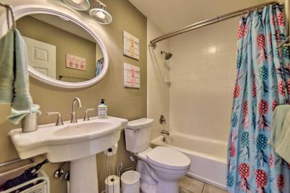 Bright Kihei Condo with Pool Access and Ocean Views! - image 17