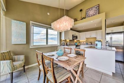 Bright Kihei Condo with Pool Access and Ocean Views! - image 18