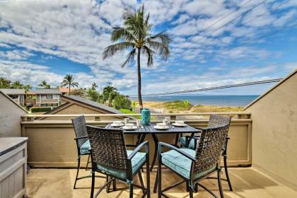 Bright Kihei Condo with Pool Access and Ocean Views! - image 4