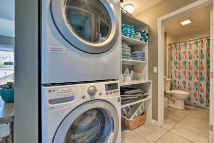 Bright Kihei Condo with Pool Access and Ocean Views! - image 8