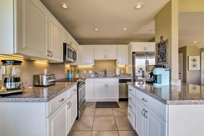 Bright Kihei Condo with Pool Access and Ocean Views! - image 9