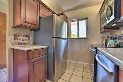 Kihei Condo Steps to Beach with Pool and New AC! - image 10