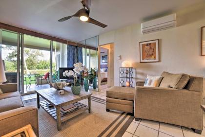 Kihei Condo Steps to Beach with Pool and New AC! - image 11