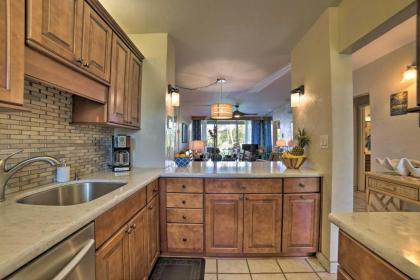 Kihei Condo Steps to Beach with Pool and New AC! - image 13