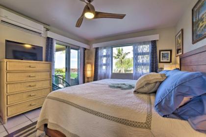 Kihei Condo Steps to Beach with Pool and New AC! - image 15