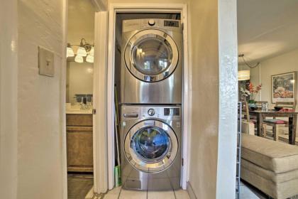 Kihei Condo Steps to Beach with Pool and New AC! - image 17