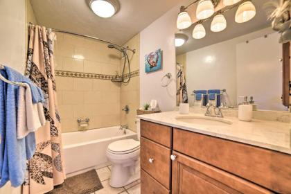 Kihei Condo Steps to Beach with Pool and New AC! - image 18