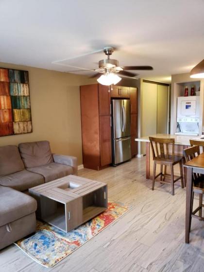 South Kihei Luxury Condos - image 7