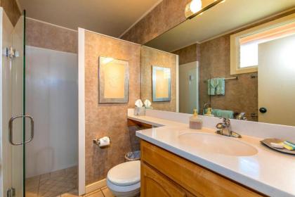 My Waii Beach Cottage by Coldwell Banker Island Vacations - image 13